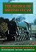 HEYDAY OF BRITISH STEAM RAILWAY MIDLANDS WALES DVD