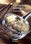 L'Art culinaire asiatique