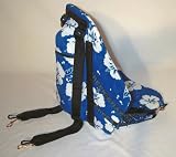 Crazy Creek S.O.T. Kayak Chair III