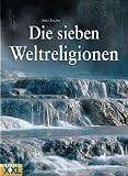 Buch