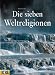 Produkt-Bild: Die sieben Weltreligionen