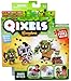Qixels Theme Pack, Troll Attack