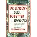 detoxification of body, mind, and spirit