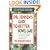 Dr. Jensen's Guide to Better Bowel Care: A Complete Program for Tissue Cleansing through Bowel Management
