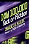 Dow 100,000: Fact or Fiction