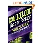 Dow 100,000: Fact or Fiction