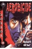 Aerobicide [1986] [DVD]
