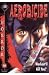 DVD : Aerobicide [1986]