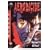 Aerobicide [1986] [DVD]
