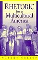 Rhetoric for a Multicultural America