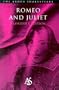 Romeo and Juliet: Playgoer's Edition (Arden Shakespeare)