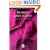 Romeo and Juliet: Playgoer's Edition (Arden Shakespeare Playgoer's Edition)