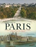 L'histoire de Paris