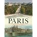 L'histoire de Paris