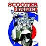 Scooter Revolution [2006]