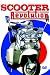 Scooter Revolution [DVD] [2006]