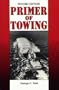 Primer of Towing