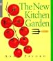 New Kitchen Garden (DK Living)