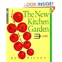 New Kitchen Garden (DK Living)