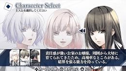 NORN9 �m����+�m�l�b�g (�����) �\����T�h���}CD �t