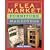 Flea Market Furniture Makeovers