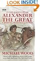 In the Footsteps of Alexander the Great