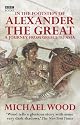In the Footsteps of Alexander the Great