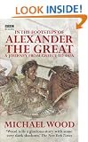 In the Footsteps of Alexander the Great
