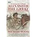 In the Footsteps of Alexander the Great