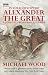 In the Footsteps of Alexander the Great