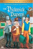 The Pickwick Papers