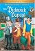 The Pickwick Papers