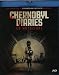 Chernobyl Diaries - La Mutazione (Blu-ray)