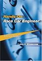 Hands-On Race Car Engineer