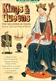 Review ticktock Media Ltd  / Kings and Queens: 1399-1603 Bk. 2 (Snapping Turtle Guides: Millennium)