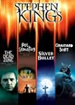 Stephen King Collection