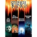 Stephen King Collection [Import]