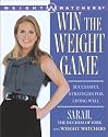 Win The Weight Game: Successful Strategies For Living Well