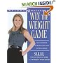 Win The Weight Game: Successful Strategies For Living Well