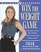 Books : Win The Weight Game: Successful Strategies For Living Well