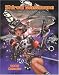 Book Shirow Masamune: 2006
