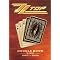 " Classic " Southern Rock & Related Concert DVD's