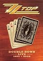 Double Down Live