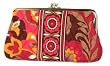 Vera Bradley Clutch Wallet Carnaby