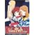 ����ΉF����̓��}�g~���̐�m����~�y����Łz [DVD]