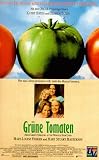 Gruene Tomaten