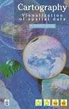 Cartography: Visualization of Spatial Data