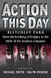 Action This Day