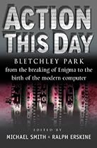 Action This Day