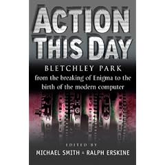 Action This Day